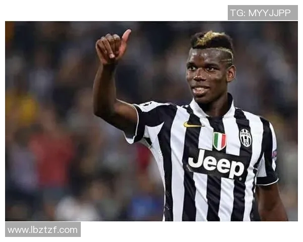 足球巨星童年照大曝光 揭秘他们从小到大的成长历程