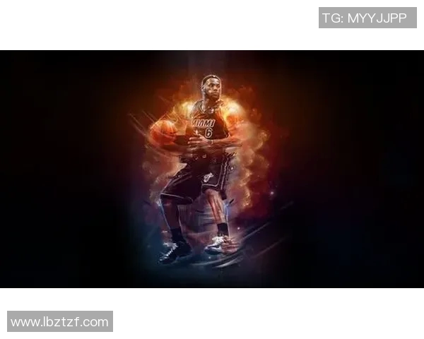 高清足球球星球鞋壁纸精美合集动感展示让你领略球场风采